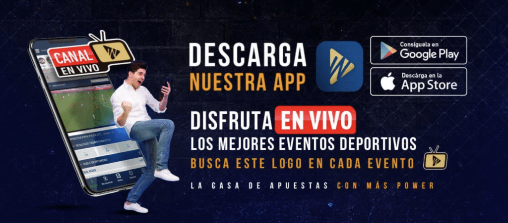 wplay-app